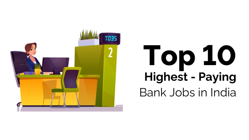 Banking Jobs 