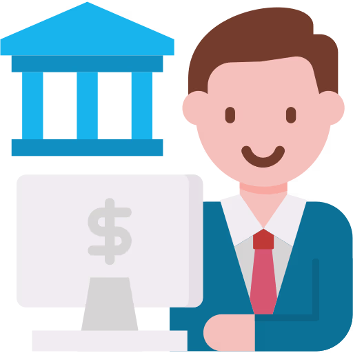 it-services