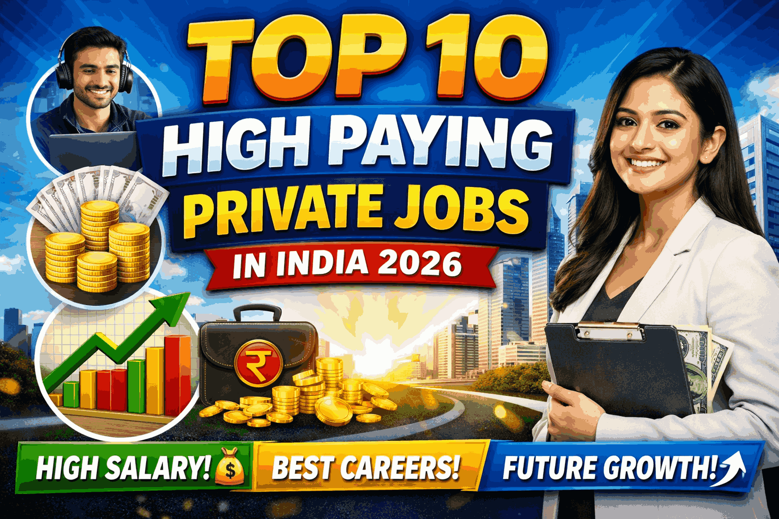 Private Sector